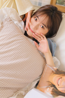 电视剧三大队在线观看免费