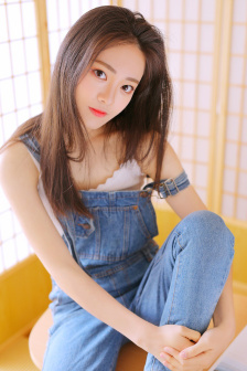 女儿国免费观看完整版在线