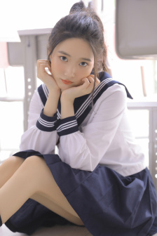 和女邻居做爰2完整版