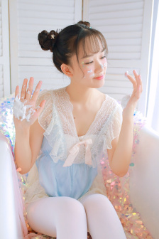 我的小后妈全文免费阅读小说