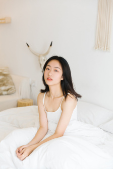 帝王之妾在线观看