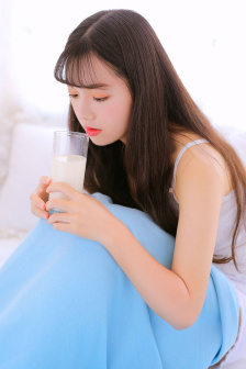 飞行日志
