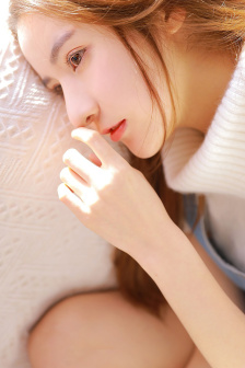 红猫大本营免费观看