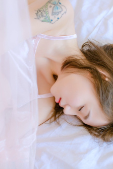 被强迫的爱人在线观看