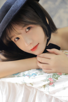 女友年轻的继牳3在线观看