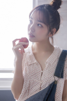 陈世美与秦香莲电视剧全集