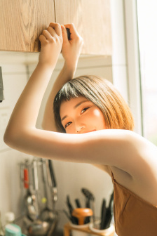 欧美乱大交做爰XXXⅩ性视频
