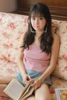 黑衣人电影
