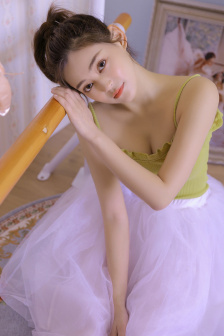 明星专题：李少春