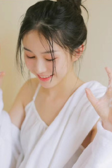 媳妇是怎样炼成的第7集