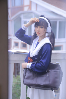 丁香花免费高清视频完整版