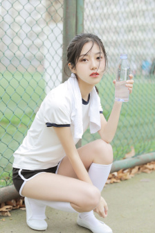 自己动手把自己弄成喷泉视频教程