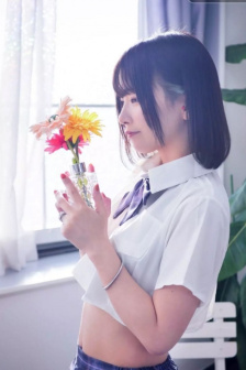 多毛BGMBGMBGM胖在