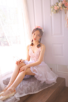人妻管理员1