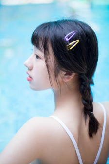 完美世界在线观看免费完整观看