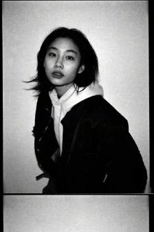 小妈妈1