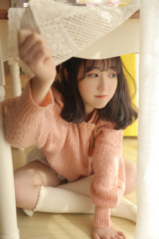 失魂记忆