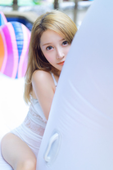 四房播播婷婷