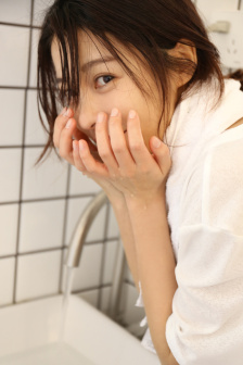 远山淡影迅雷下载