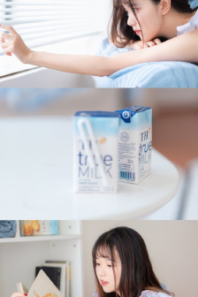 我才不想当OMEGA