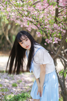 玄女心经在线观看免费高清完整版