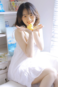 枕边物语